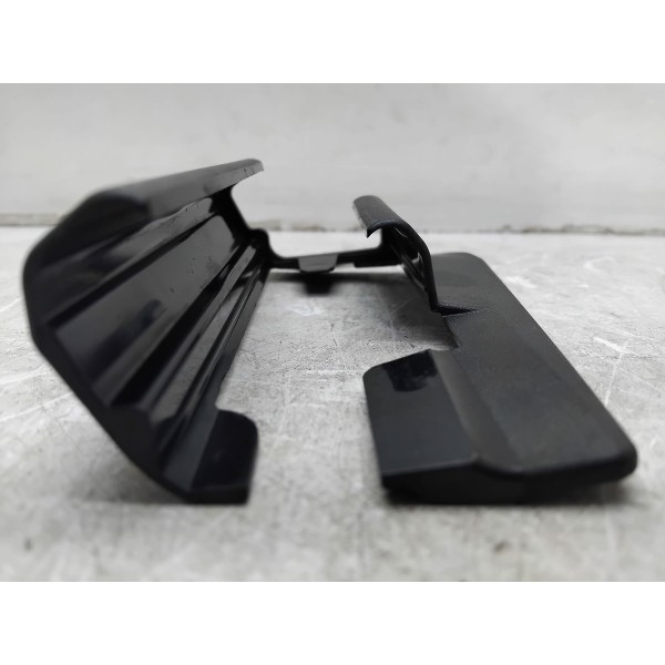 Acabamento Banco/esquerdo  Mercedes C180 2015 A 2019