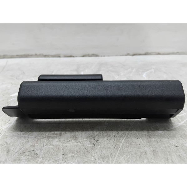 Acabamento Banco/esquerdo  Mercedes C180 2015 A 2019