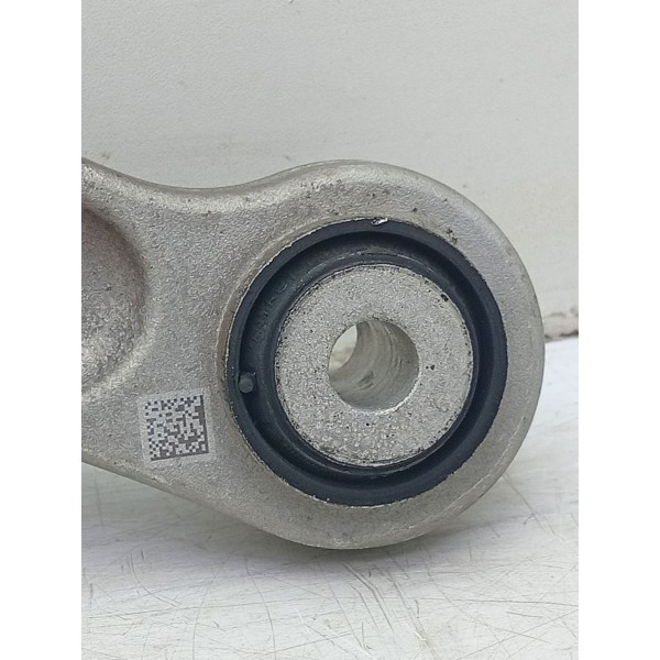 Bieleta Traseira Mercedes C180 2015 A 2019 Original