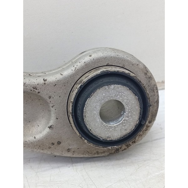 Bieleta Traseira Mercedes C180 2015 A 2019 Original