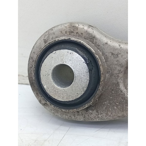 Bieleta Traseira Mercedes C180 2015 A 2019 Original