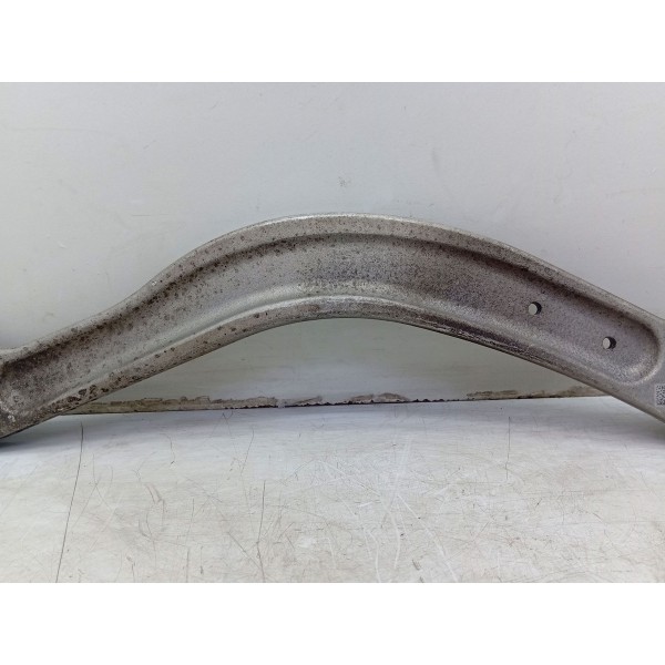 Bieleta Traseira Mercedes C180 2015 A 2019 Original