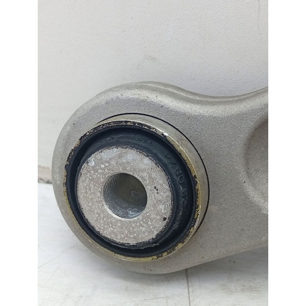 Bieleta Traseira Mercedes C180 2015 A 2019 Original