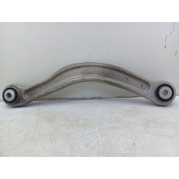 Bieleta Traseira Mercedes C180 2015 A 2019 Original