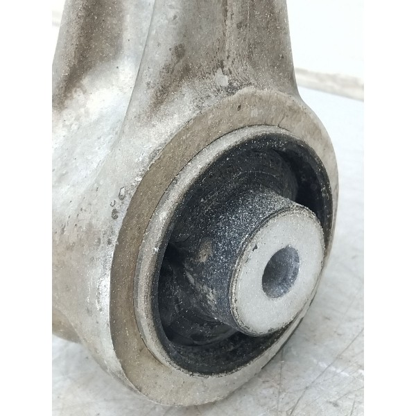 Bandeja Superior Esquerda Mercedes C180 2015 A 2019 Original