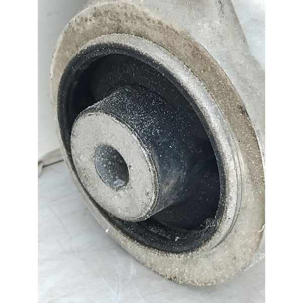 Bandeja Superior Esquerda Mercedes C180 2015 A 2019 Original