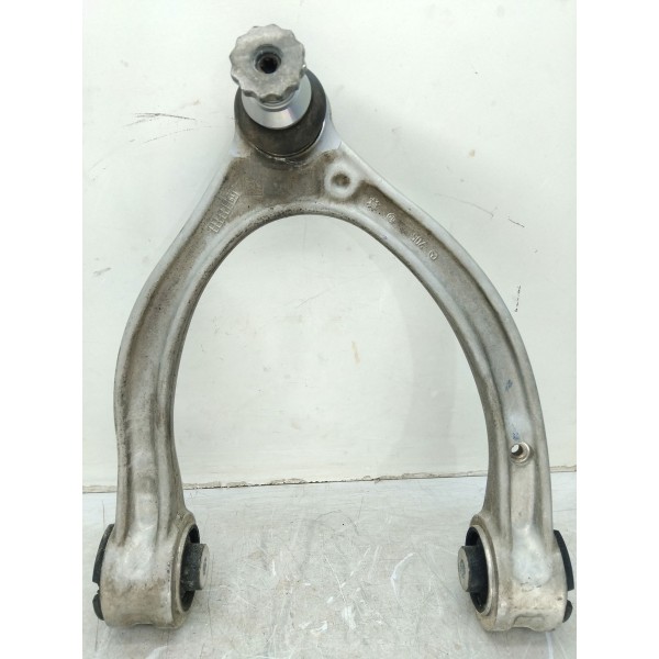 Bandeja Superior Esquerda Mercedes C180 2015 A 2019 Original