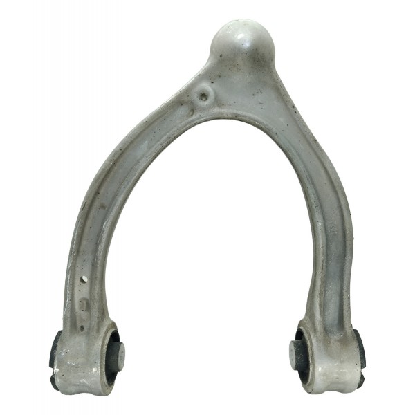 Bandeja Superior Esquerda Mercedes C180 2015 A 2019 Original