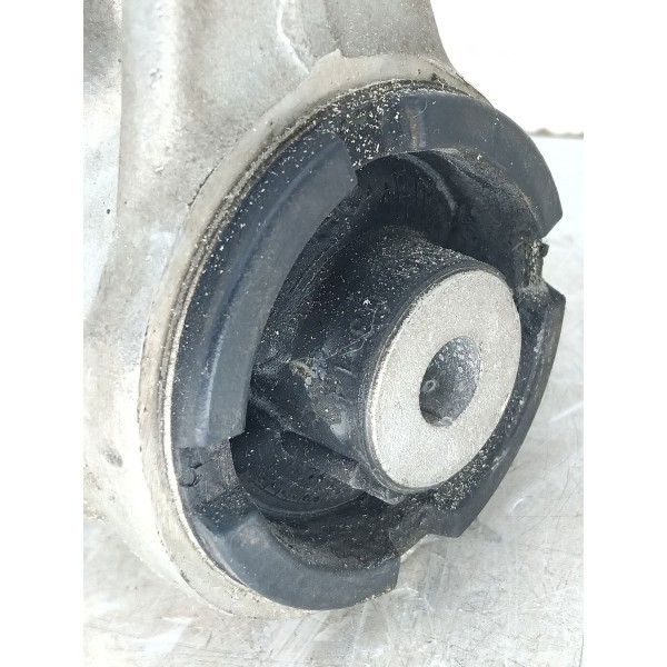 Bandeja Superior Esquerda Mercedes C180 2015 A 2019 Original