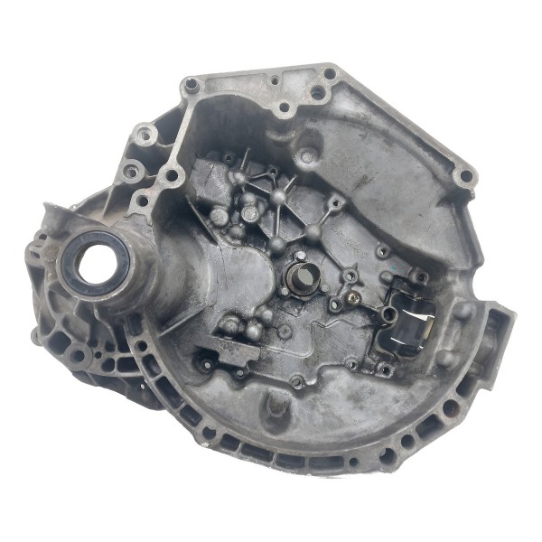 Carcaça Capa Seca Caixa Marcha Peugeot 207 307 C3 1.6 16v