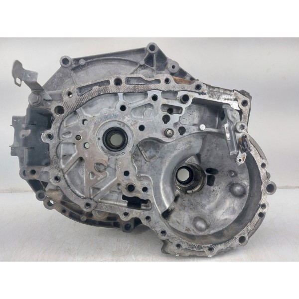 Carcaça Capa Seca Caixa Marcha Peugeot 207 307 C3 1.6 16v