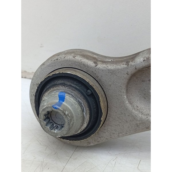 Bieleta Traseira Mercedes C180 2015 A 2019 Original