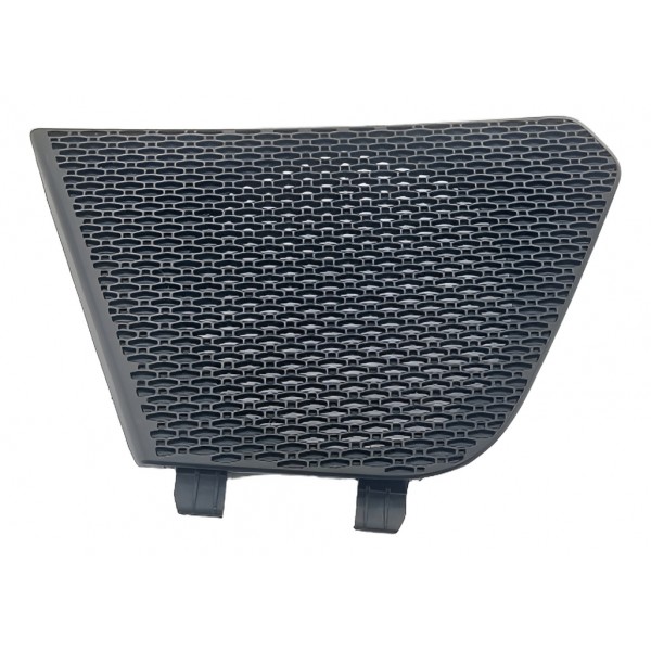 Tela Alto Falante Painel Lado Direito Fiat Toro 2017 A 2023