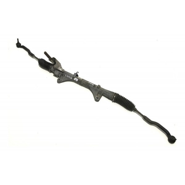 Caixa Direção Nissan Grand Livina 1.8 2012 2013 A 2014 Peça