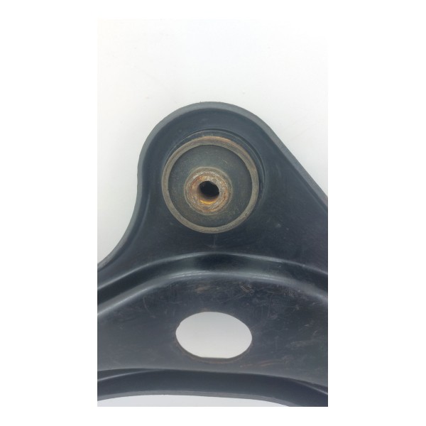 Bandeja Inferior Esquerda Pivô Aircross 2011 2012 13 A 2021