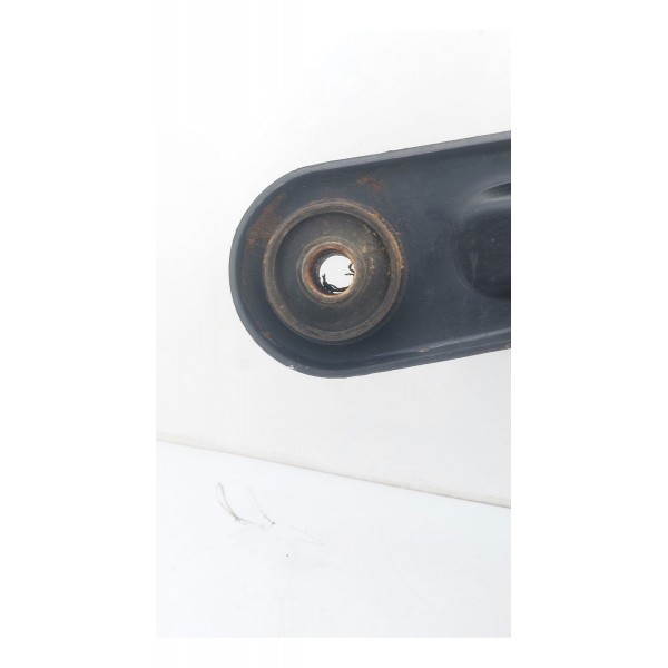 Bandeja Inferior Esquerda Pivô Aircross 2011 2012 13 A 2021