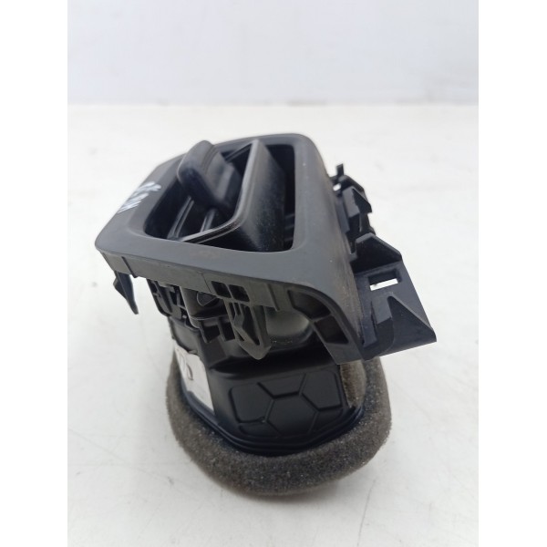 Difusor Lateral Esquerdo Hyundai Hb20 2020 2021 2022 A 2024