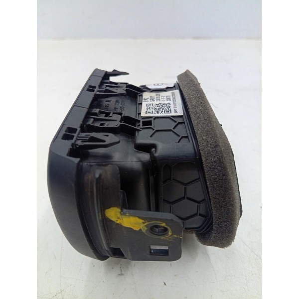 Difusor Lateral Esquerdo Hyundai Hb20 2020 2021 2022 A 2024