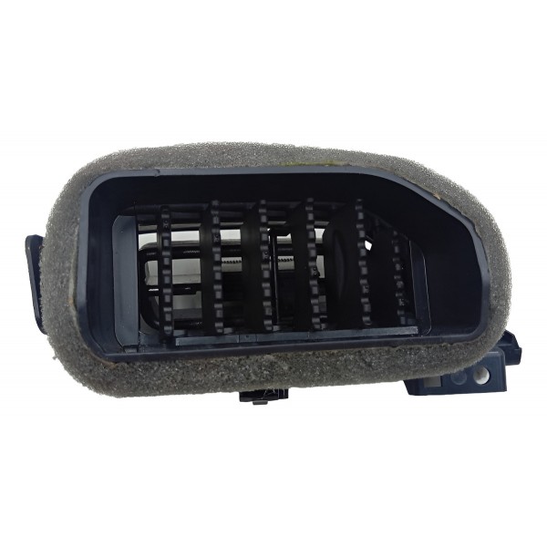 Difusor Lateral Esquerdo Hyundai Hb20 2020 2021 2022 A 2024