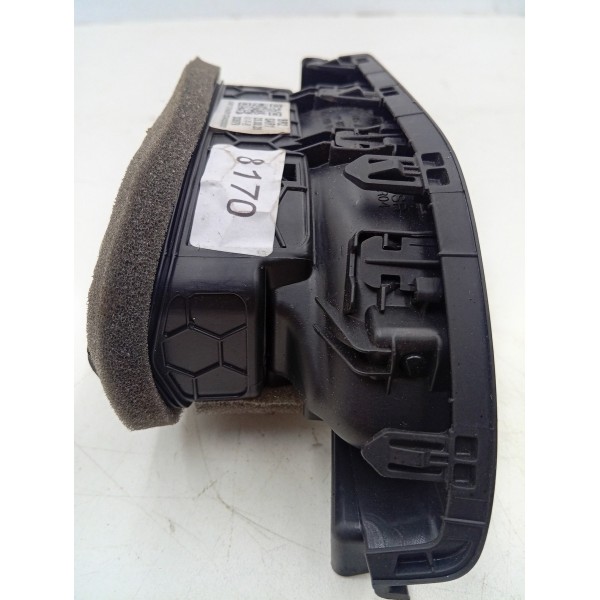 Difusor Lateral Esquerdo Hyundai Hb20 2020 2021 2022 A 2024