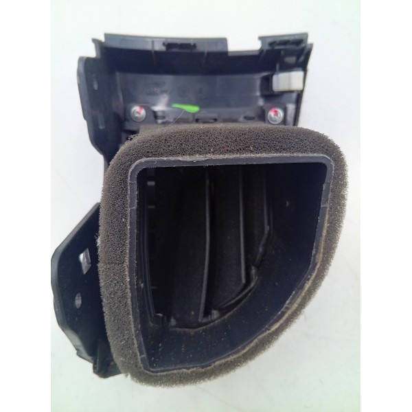 Difusor Ar Esquerdo Hyundai Hb20 2013 2014 2015 2016 A 2019