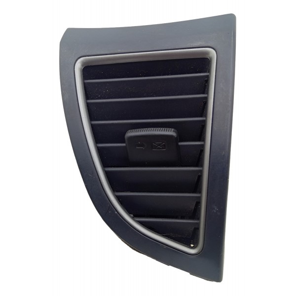 Difusor Ar Esquerdo Hyundai Hb20 2013 2014 2015 2016 A 2019