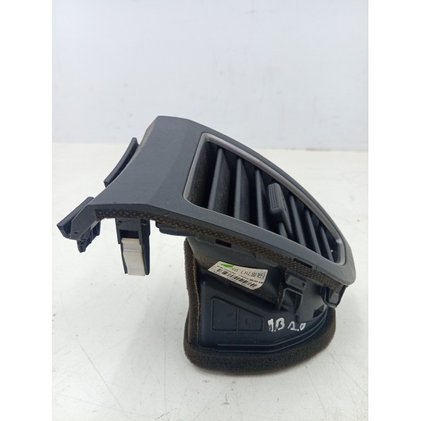 Difusor Ar Esquerdo Hyundai Hb20 2013 2014 2015 2016 A 2019