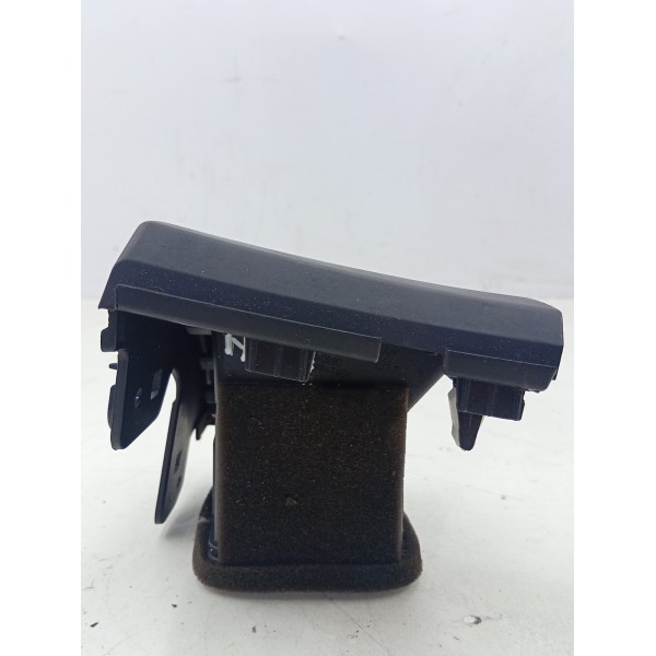 Difusor Ar Esquerdo Hyundai Hb20 2013 2014 2015 2016 A 2019