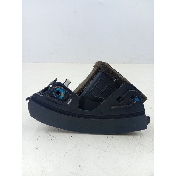 Difusor Ar Esquerdo Hyundai Hb20 2013 2014 2015 2016 A 2019