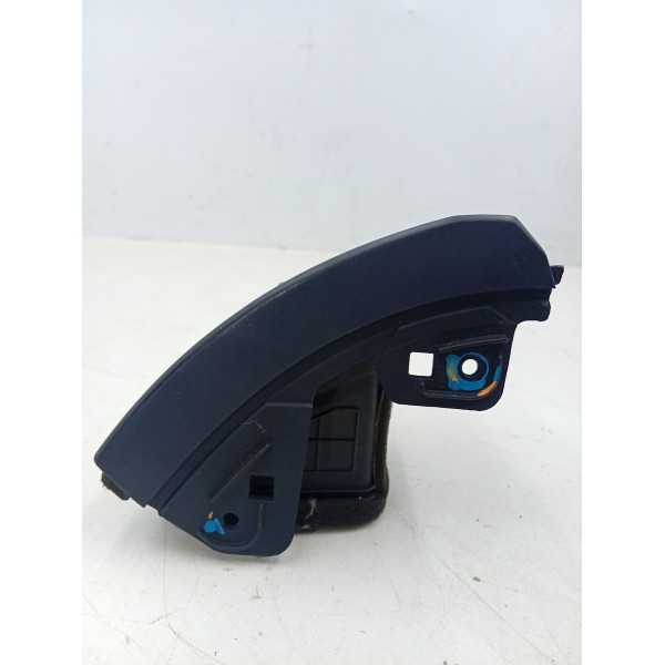 Difusor Ar Esquerdo Hyundai Hb20 2013 2014 2015 2016 A 2019