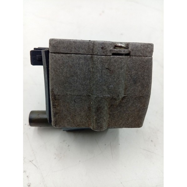 Bobina De Ignição Vw Golf/polo/escort 1.8