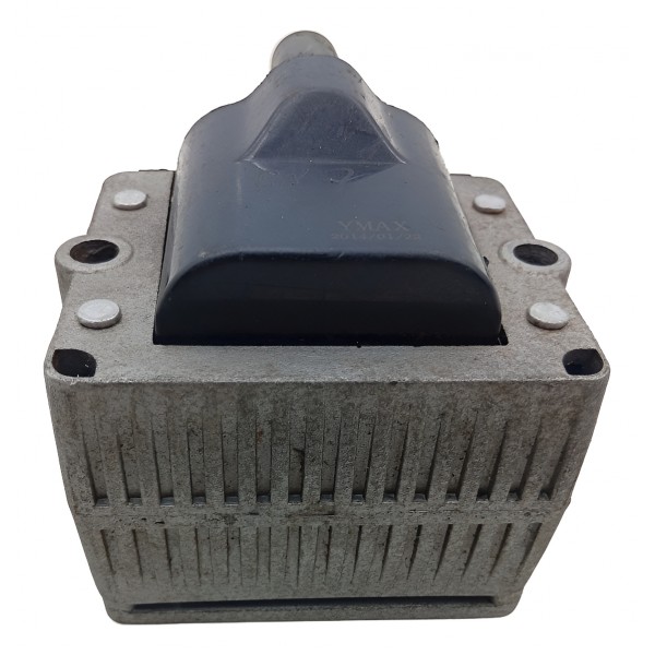 Bobina De Ignição Vw Golf/polo/escort 1.8