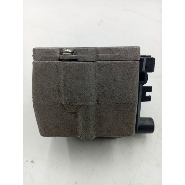 Bobina De Ignição Vw Golf/polo/escort 1.8