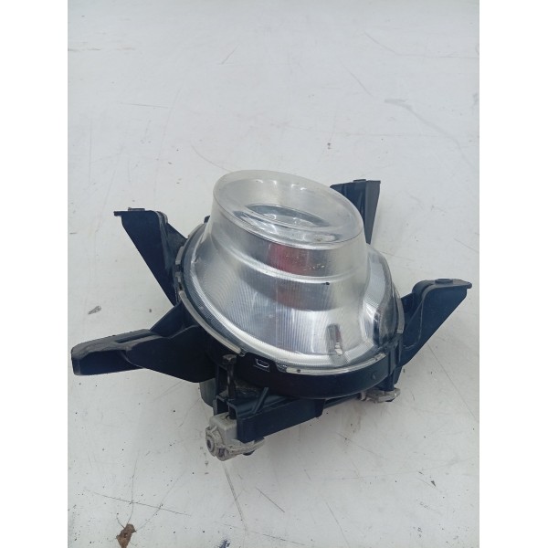Farol Milha Direito Hyundai Hb20 2012 2013 2014 A 2015 Peça