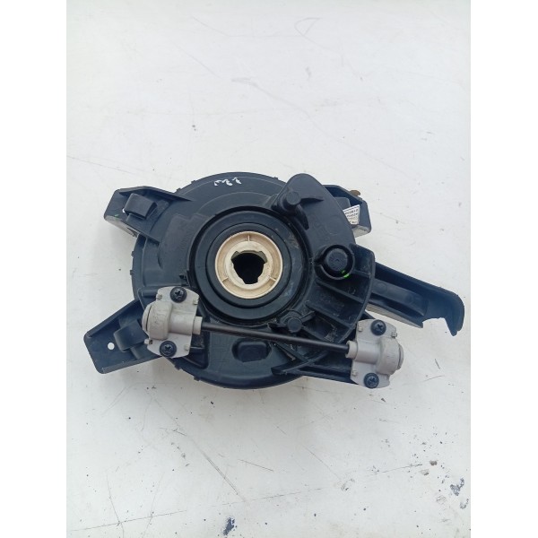 Farol Milha Direito Hyundai Hb20 2012 2013 2014 A 2015 Peça