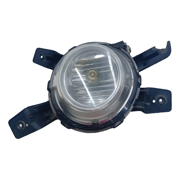 Farol Milha Direito Hyundai Hb20 2012 2013 2014 A 2015 Peça