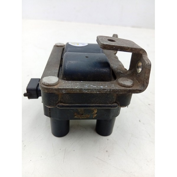 Bobina Ignição Corsa Sedan 1.0 Flex Vhc 2006 2007 08 A 2010