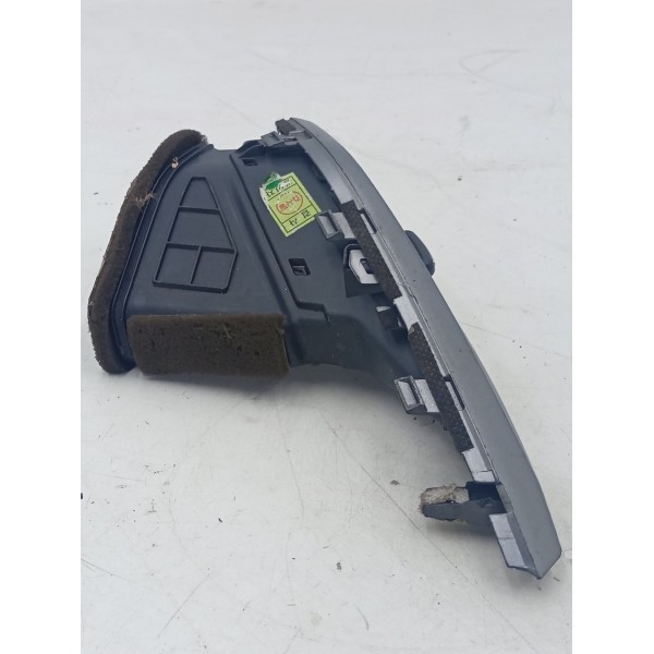 Moldura Difusor Saída Ar Central Esquerda Hb20 2012 A 2019