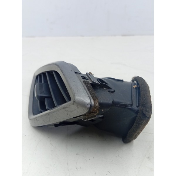 Moldura Difusor Saída Ar Central Esquerda Hb20 2012 A 2019