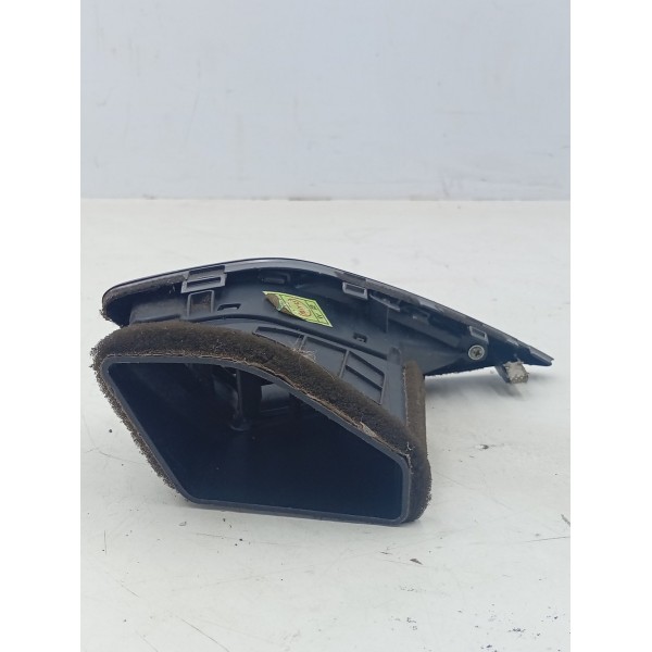 Moldura Difusor Saída Ar Central Esquerda Hb20 2012 A 2019