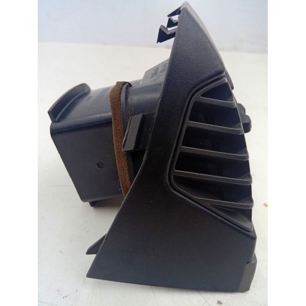 Difusor Ar Esquerdo Fiat Idea 2006 A 2007 Peça Original