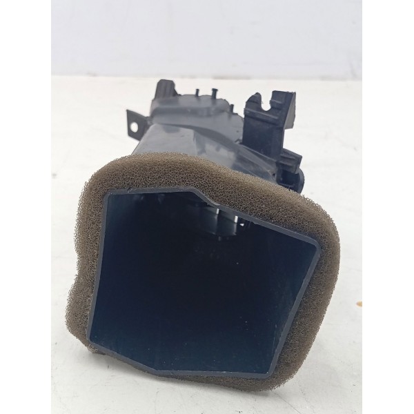 Difusor De Ar Central Esq Ford Ka 2015 A 2021