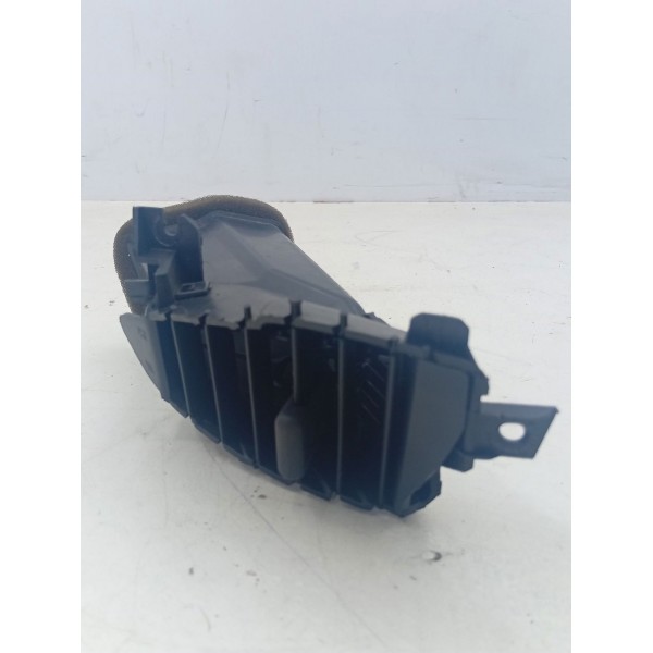 Difusor De Ar Central Esq Ford Ka 2015 A 2021