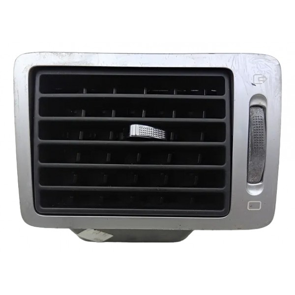 Difusor Ar Painel Esquerdo Peugeot 307 2008 2009 A 2012