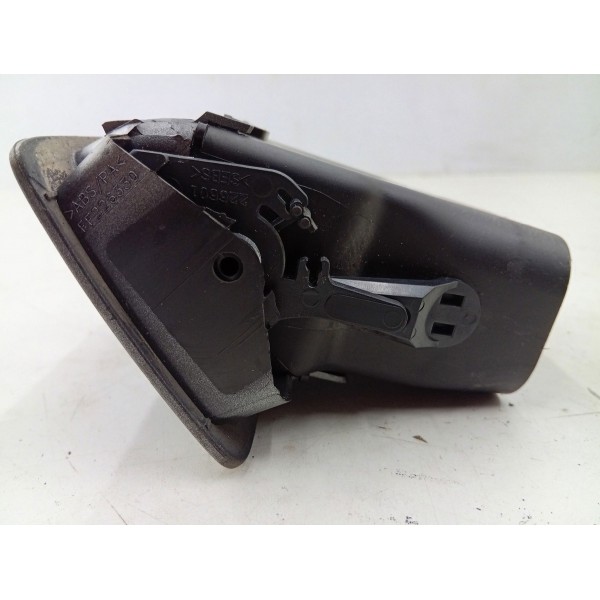 Difusor Ar Painel Esquerdo Peugeot 307 2008 2009 A 2012