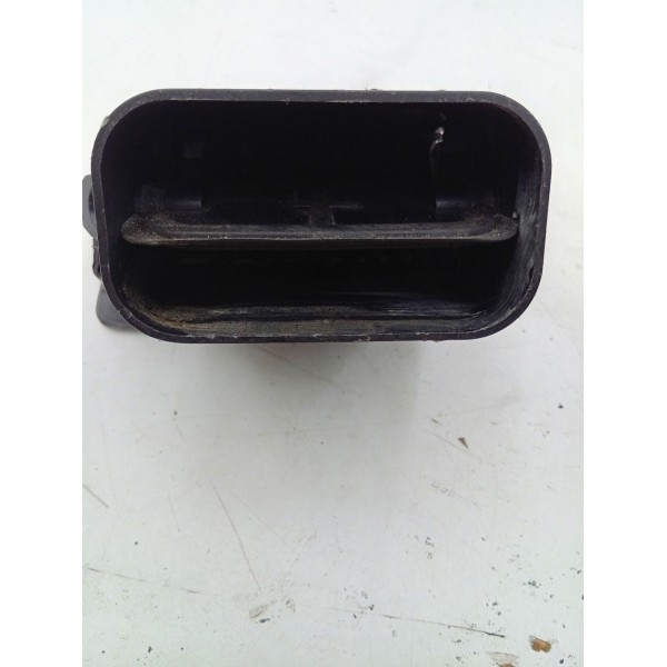 Difusor Ar Painel Esquerdo Peugeot 307 2008 2009 A 2012