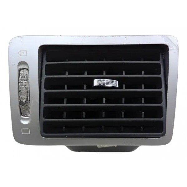 Difusor Ar Painel Direito Peugeot 307 2008 2009 2010 A 2012