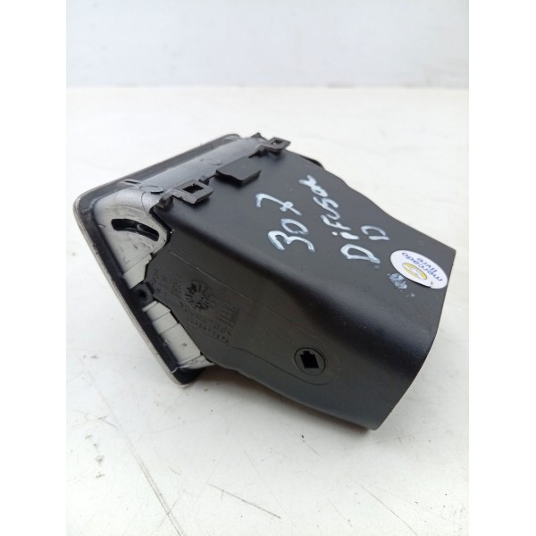 Difusor Ar Painel Direito Peugeot 307 2008 2009 2010 A 2012