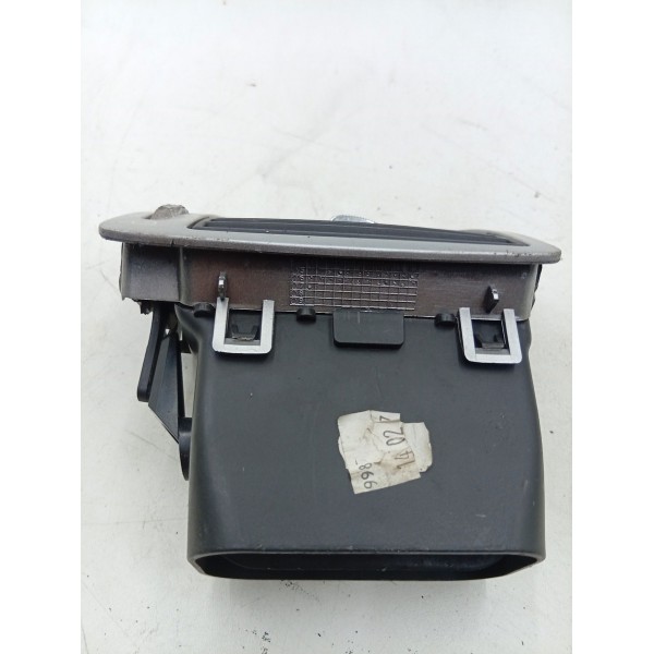 Difusor Ar Painel Direito Peugeot 307 2008 2009 2010 A 2012