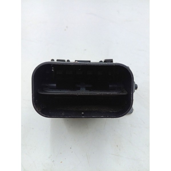 Difusor Ar Painel Direito Peugeot 307 2008 2009 2010 A 2012